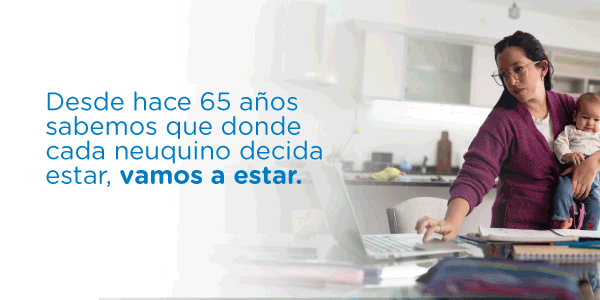spot_img