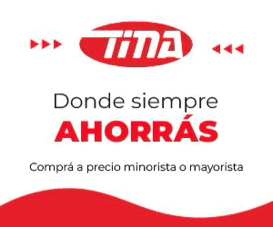 spot_img