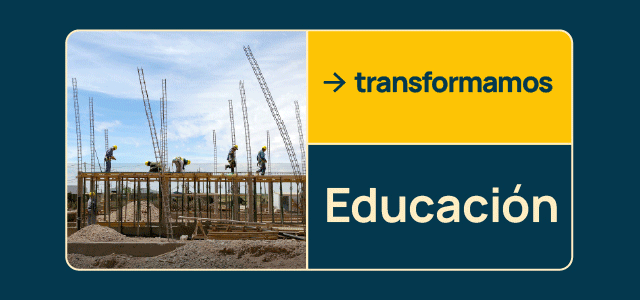 spot_img