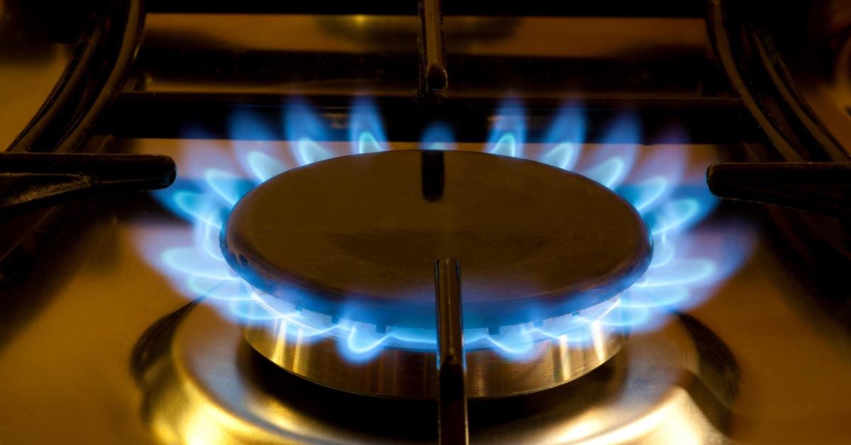 El gas aumentará más del 300% desde abril: cuáles son los usuarios que más sentirán la quita de subsidios thumbnail