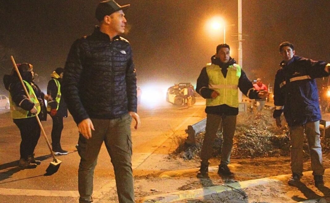 450306038_883512083818631_1314658934992151961_n