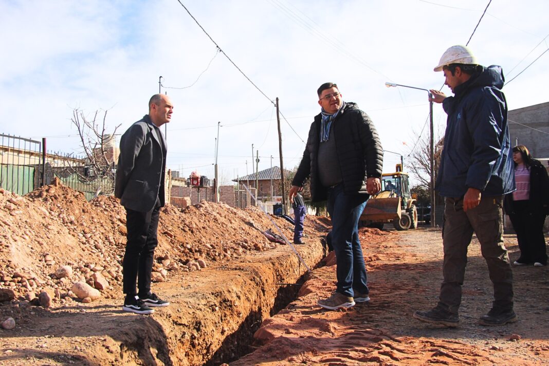 452651962_892513119585194_8105225287985489086_n