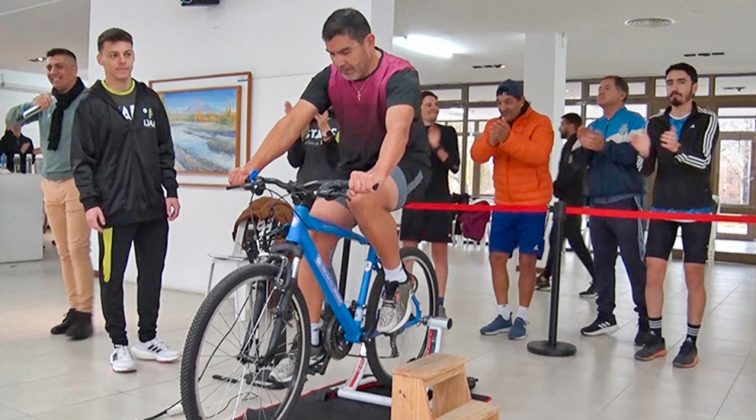 WEB-Gira-de-Bicicletas-Solidarias-1-756x420