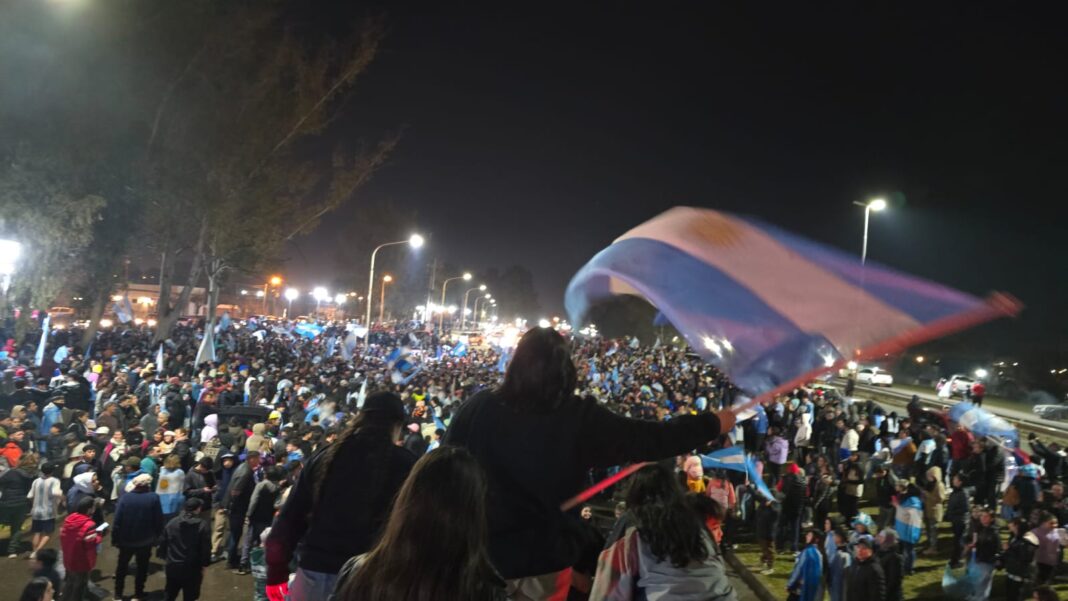 WhatsApp Image 2024-07-15 at 03.36.04