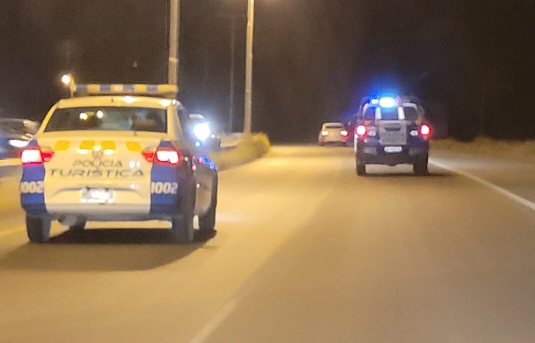 WhatsApp Image 2024-07-20 at 20.44.43