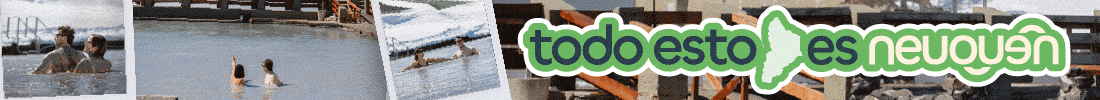 spot_img