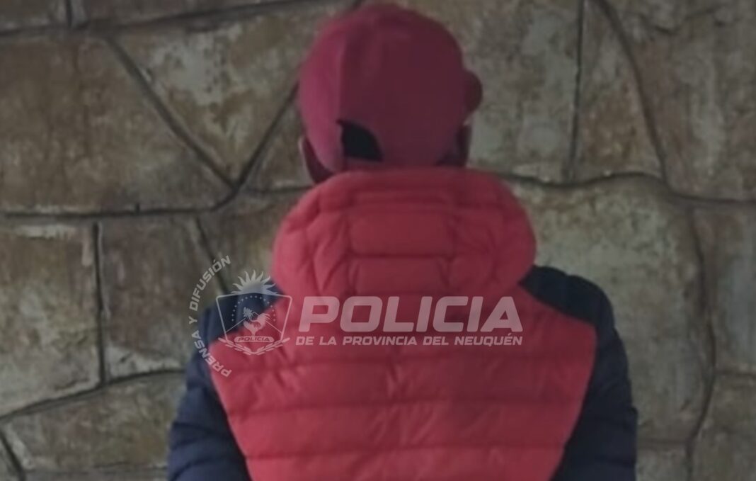 fotopolicial