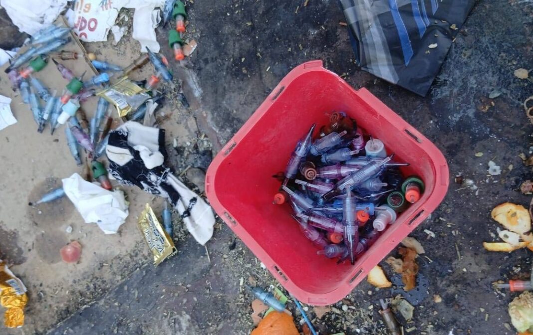 571409970_1258350559668113_2380614221454483140_n (1)