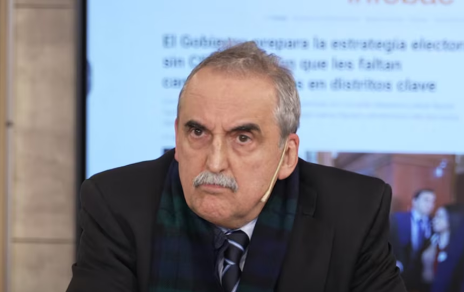 Captura de pantalla 2025-10-28 232530