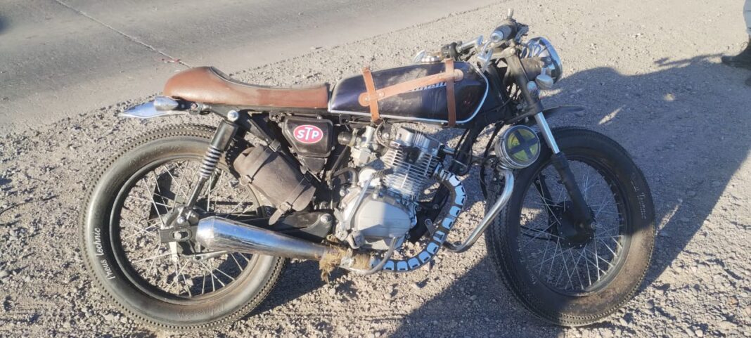 WhatsApp Image 2025-10-28 at 13.15.24