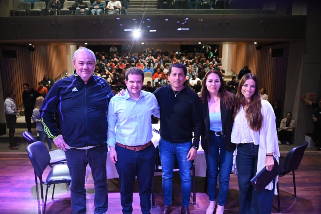 WhatsApp Image 2025-10-29 at 18.15.03