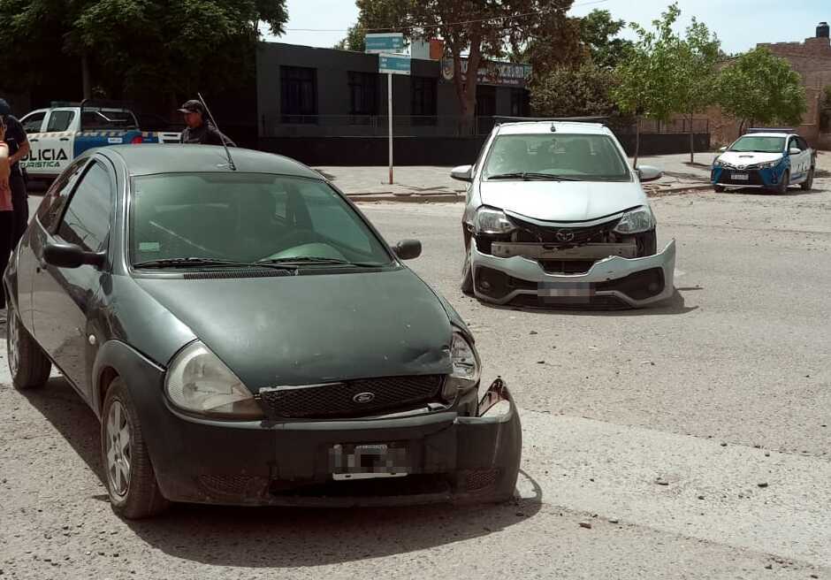 WhatsApp Image 2025-10-29 at 18.