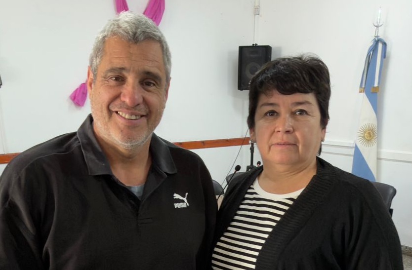 WhatsApp Image 2025-10-30 at 10.57.22