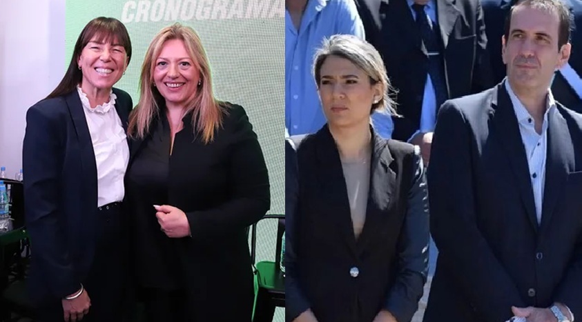 candidatos