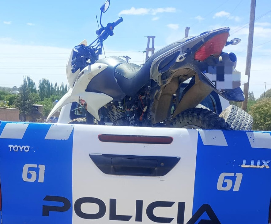 fotopolicia