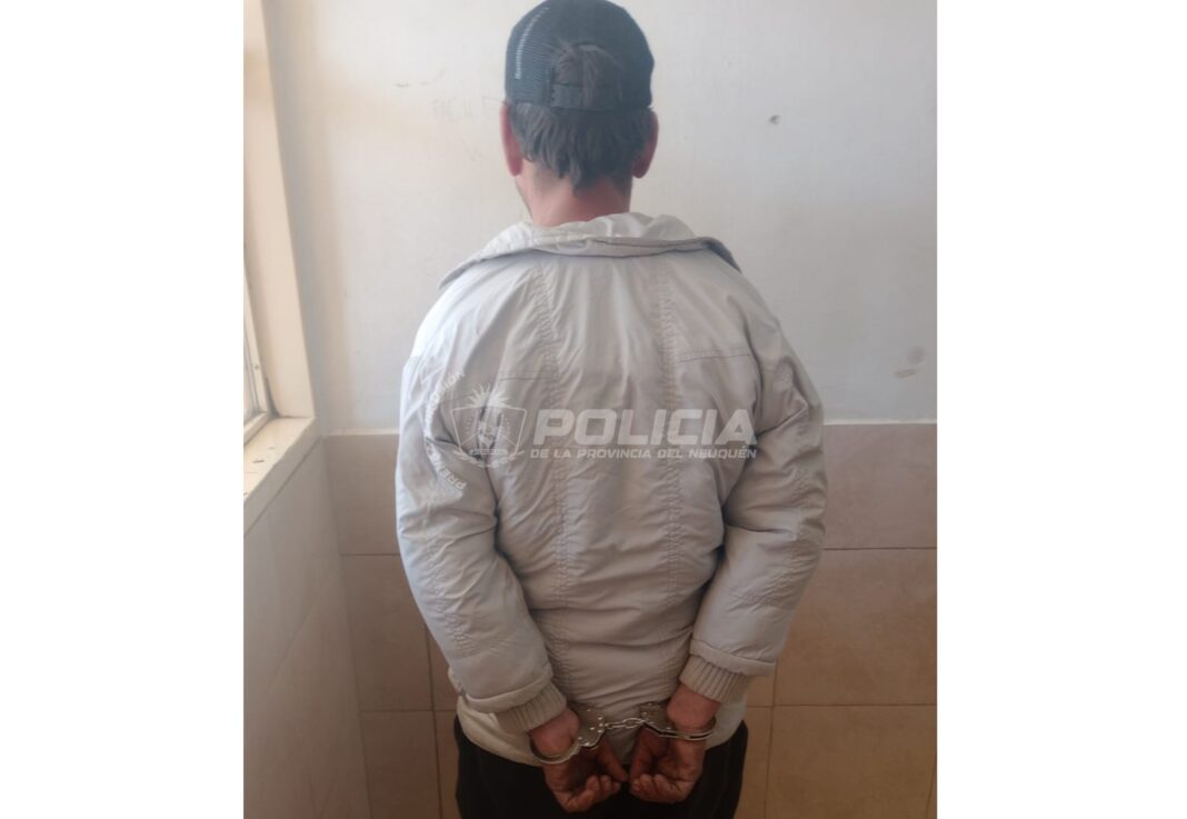 policiademorado