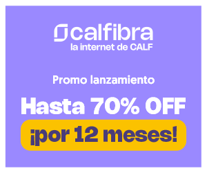 spot_img