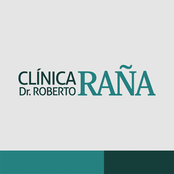 spot_img