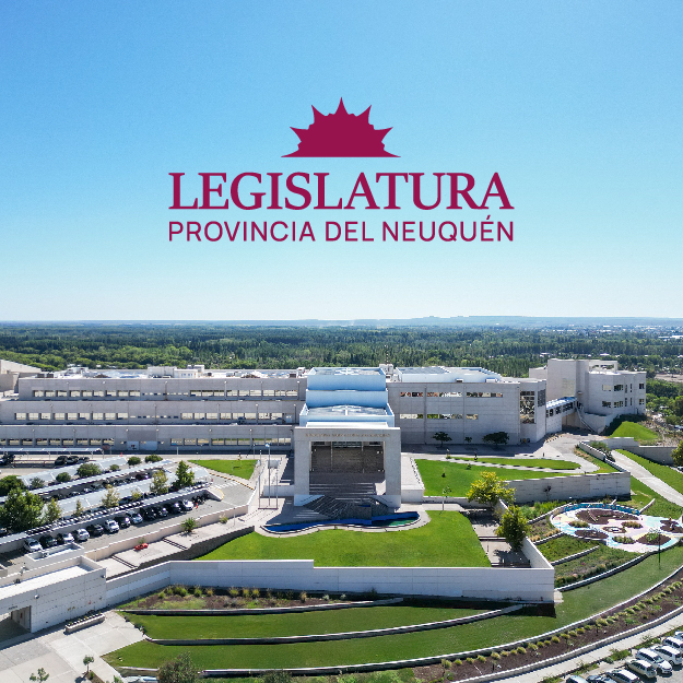 spot_img
