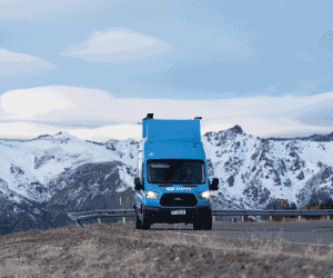 spot_img