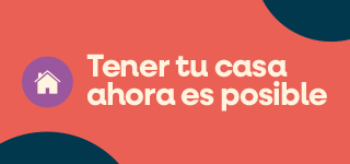 spot_img