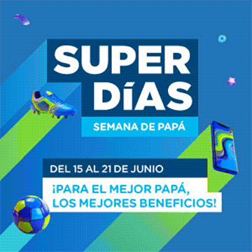spot_img