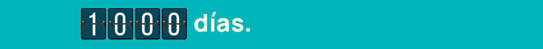 spot_img